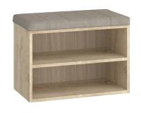 София 8 сонома 1